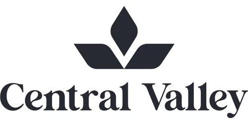 Central Valley Promo Code