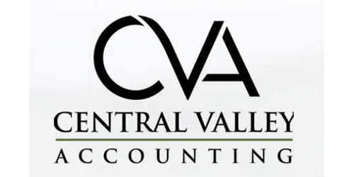 Central Valley Accounting Promo Code