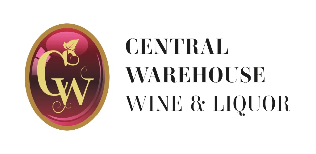 CENTRAL WAREHOUSE WINE & LIQUOR Promo Code — 15 Off 2024
