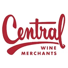 Central Wine Merchants Merchant Logo