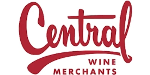 Central Wine Merchants Promo Code
