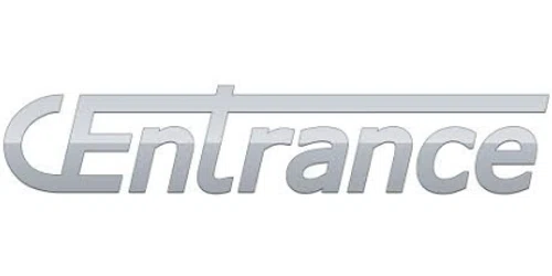 CEntrance Promo Code