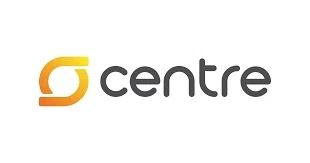 Centre.io Merchant Logo