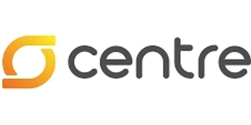 Centre.io Promo Code