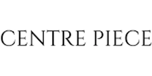 Centre Piece Promo Code
