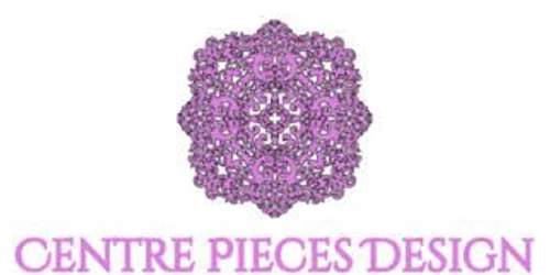 Centrepieces Design Promo Code