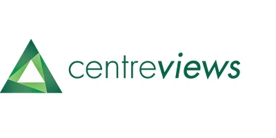 Centreviews coupons