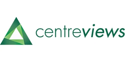 Centreviews Promo Code