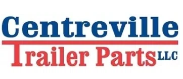 Centreville Trailer Parts Merchant Logo