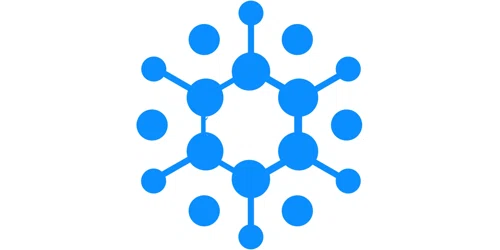 Centric Promo Code