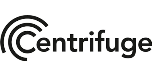 Centrifuge Promo Code
