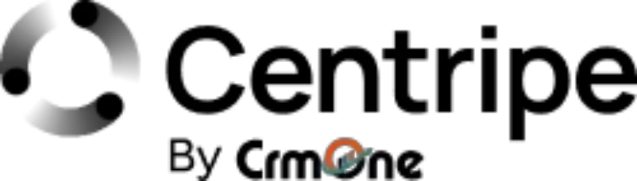 Centripe Merchant Logo