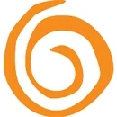 Centriq Promo Code