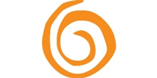 Centriq Merchant logo