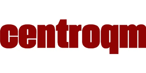 Centroqm Promo Code