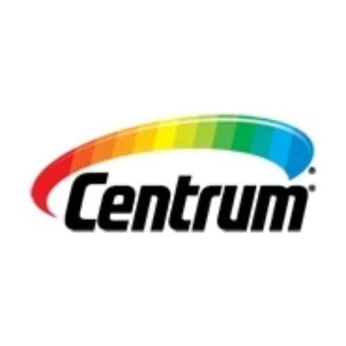 The 20 Best Alternatives to Centrum
