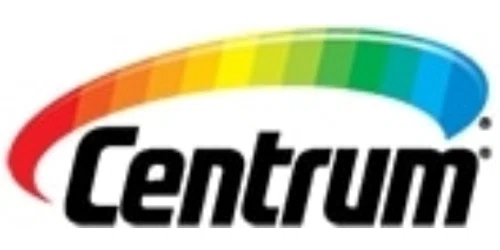 Centrum Promo Code