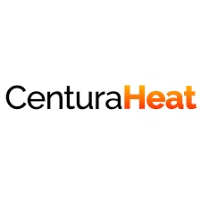 Centuraheat Merchant Logo