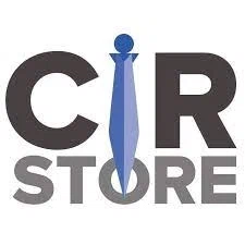 CENTURION RUNNING Promo Code — 30 Off in May 2024