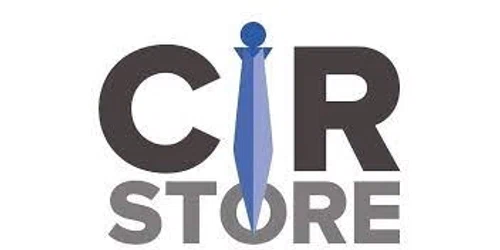 Centurion Running Promo Code
