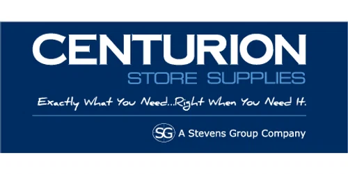 Centurion Promo Code