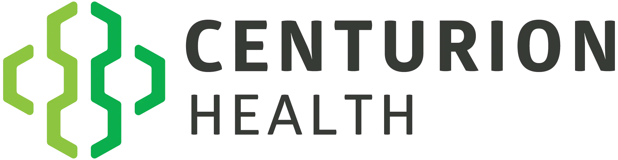 Centurion Health Promo Code
