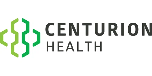 Centurion Health Promo Code