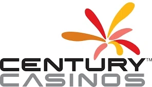 CENTURY CASINOS Promo Code — Get 25 Off in July 2024