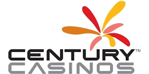 Century Casinos Promo Code