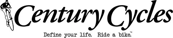 Century Cycles Promo Code - $200 Off (Sitewide) in Apr 2025
