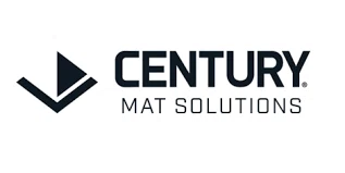 Century Mat Solutions coupons