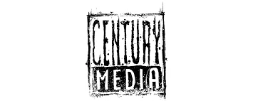Century Media Promo Code