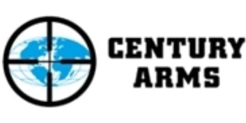 Century Arms Promo Code