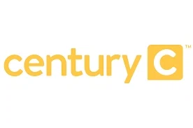 Century Baby coupons