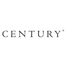 Century Furniture coupons