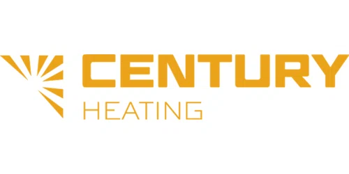 Century Heating Promo Code