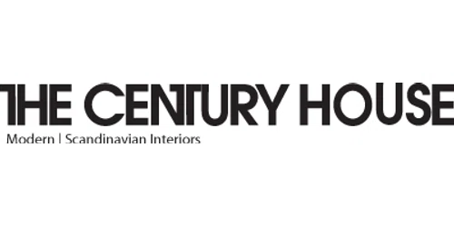 The Century House Promo Code
