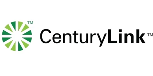 CenturyLink Merchant Logo