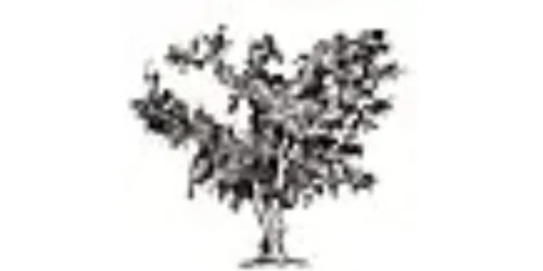 Century Oak Winery Promo Code