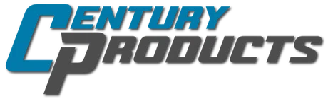 Century Products USA coupons