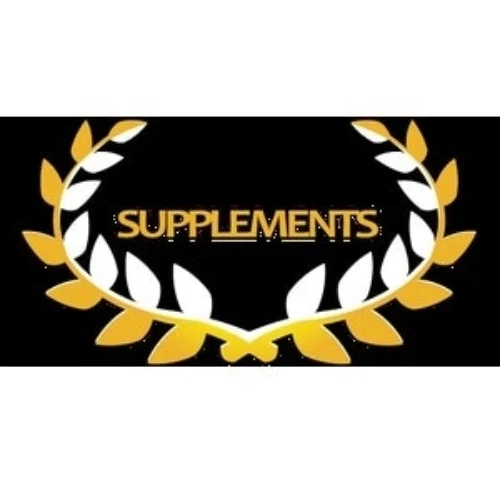 20 Off Century Supplements Promo Code, Coupons Mar '24