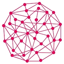 Century Tech Promo Code