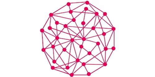 Century Tech Promo Code