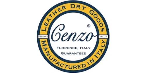 Cenzo Bags Promo Code