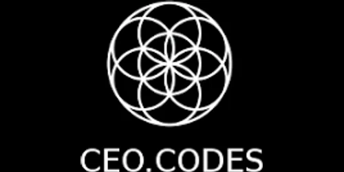 CEO Codes Promo Code