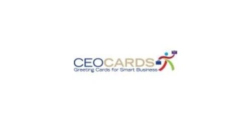 Creative Journeys coupon