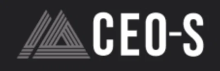 CEO S Merchant Logo