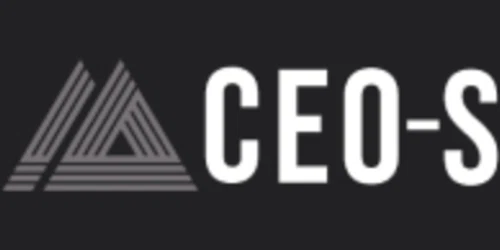 CEO S Promo Code