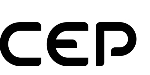 Cep Cologne coupon