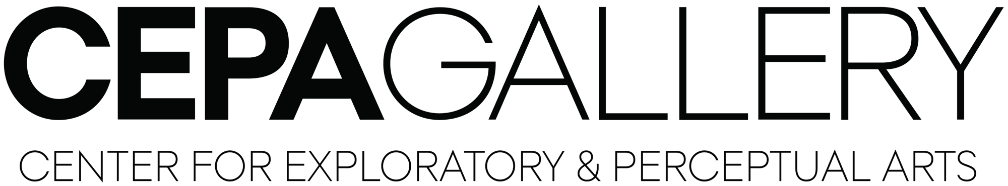 CEPA Gallery Merchant Logo